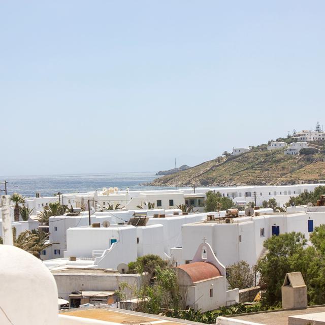 Eleftheria Studios photo 11