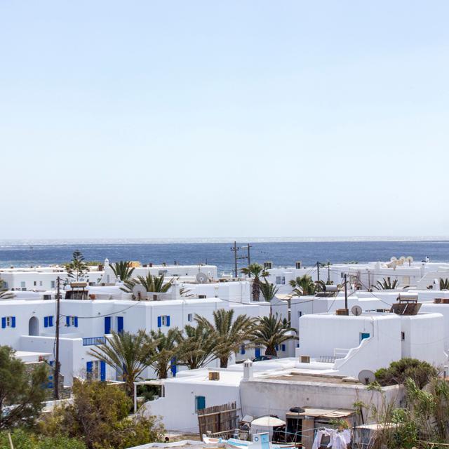 Eleftheria Studios photo 20