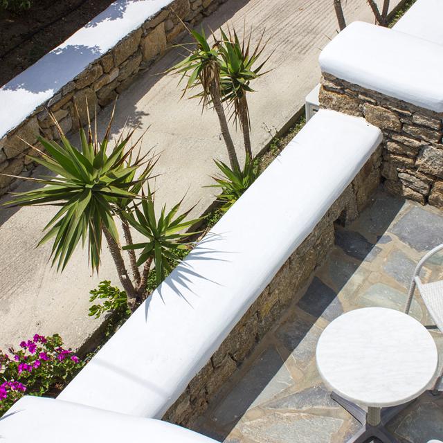 Eleftheria Studios photo 10