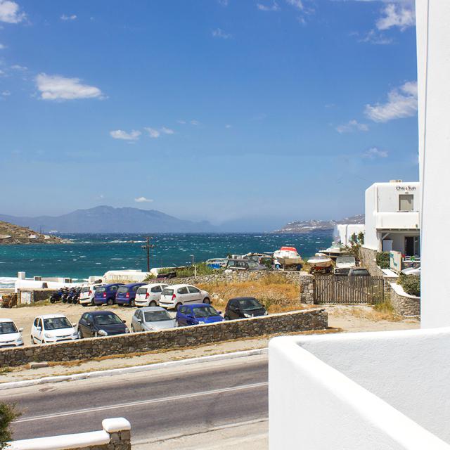 Eleftheria Studios photo 9
