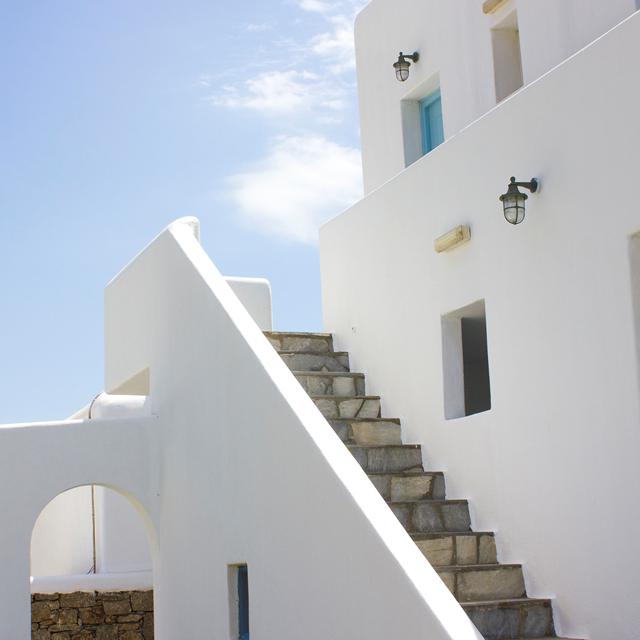 Eleftheria Studios photo 8