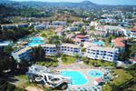 Hotel Cyprotel Faliraki