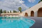 Serenity Gloria Apartments Agrilia - adults only
