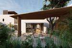 Serenity Luxury Boutique Hotel Agrilia - adults only