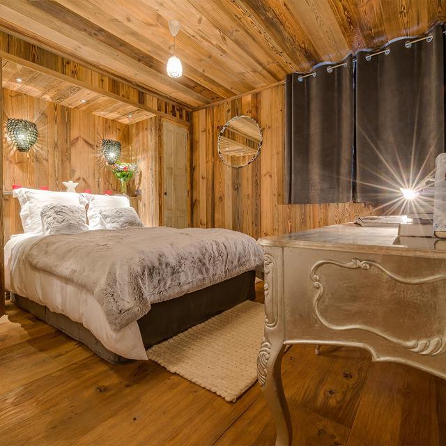 Chalet Denali photo 5