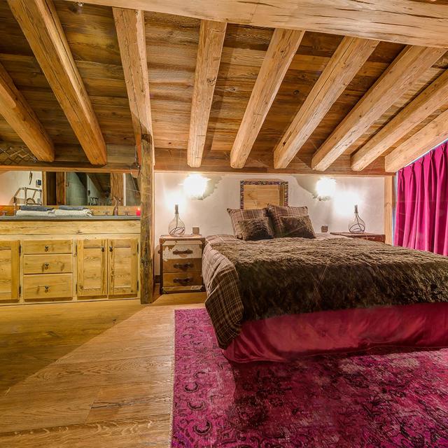 Chalet Denali photo 8