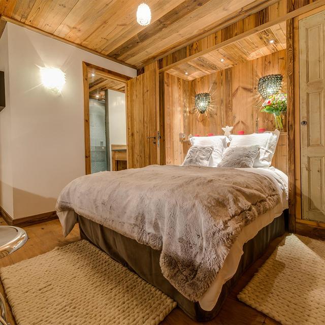 Chalet Denali photo 6