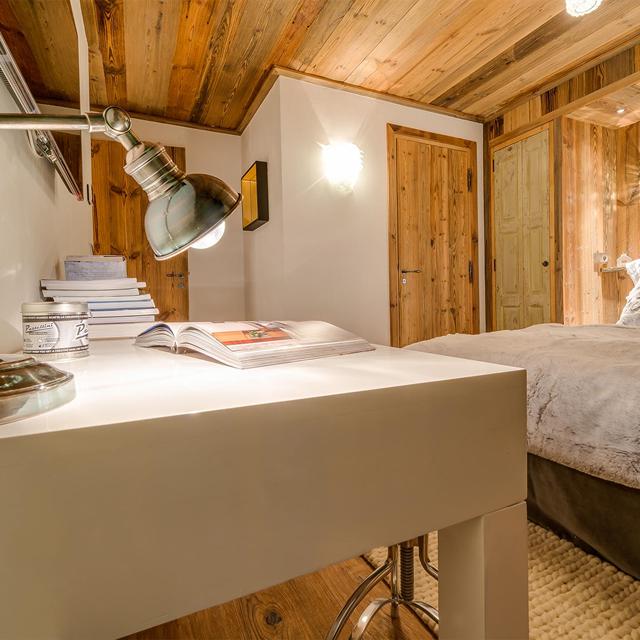 Chalet Denali photo 9