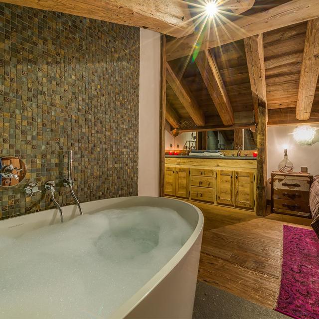 Chalet Denali photo 7