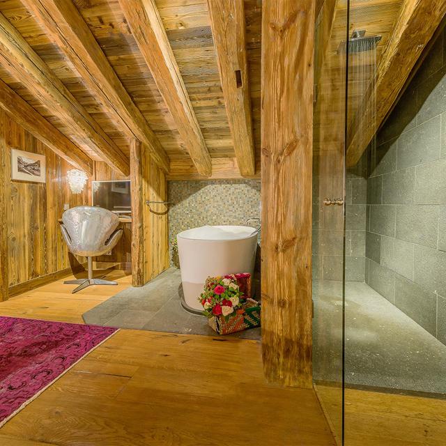 Chalet Denali photo 10