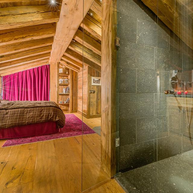 Chalet Denali photo 11