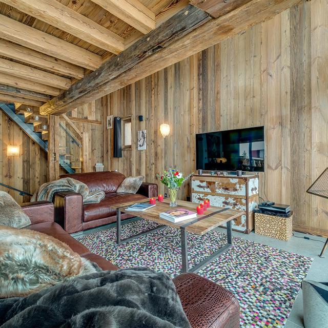 Chalet Denali photo 12