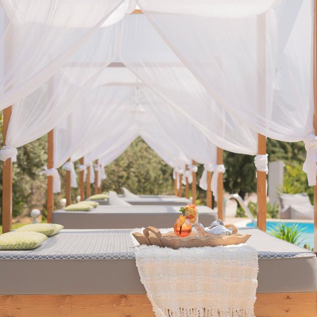 Skiathos Avaton Hotel photo 12