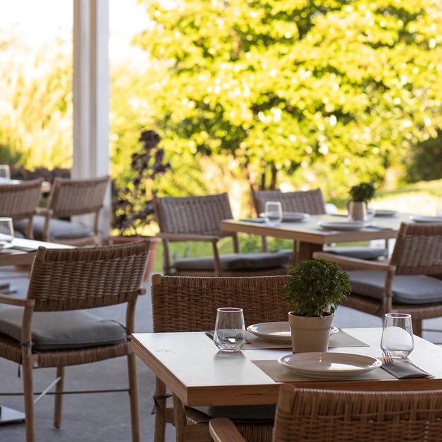 Skiathos Avaton Hotel photo 5
