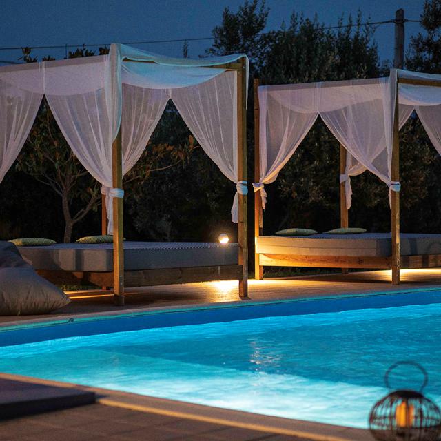 Skiathos Avaton Hotel photo 24
