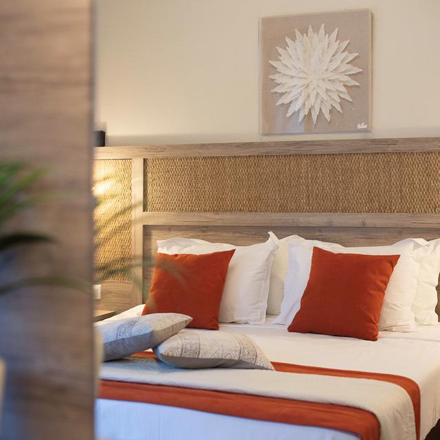 Skiathos Avaton Hotel photo 7