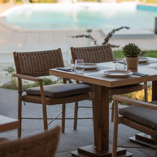 Skiathos Avaton Hotel photo 13