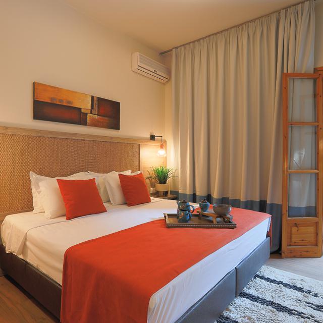 Skiathos Avaton Hotel photo 2