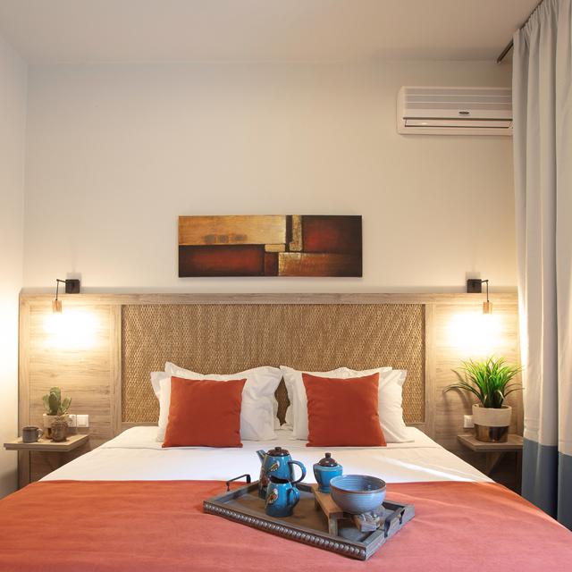 Skiathos Avaton Hotel photo 3