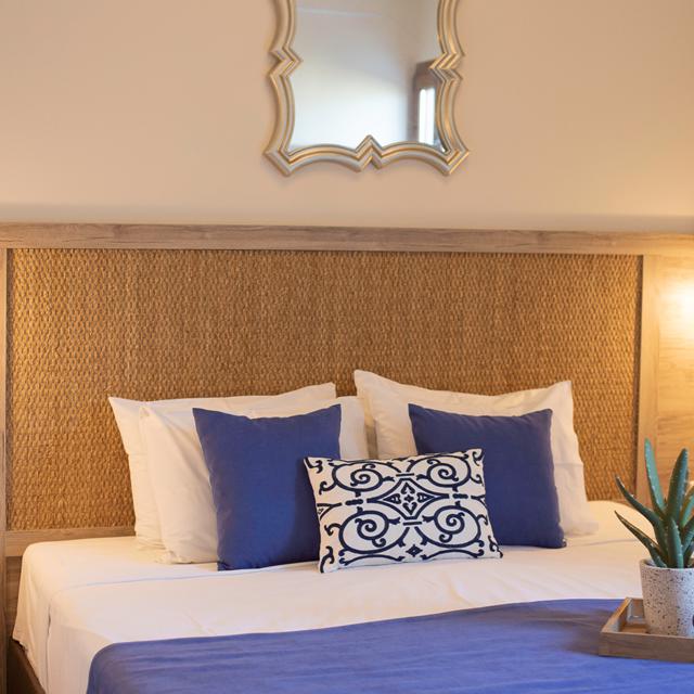 Skiathos Avaton Hotel photo 15