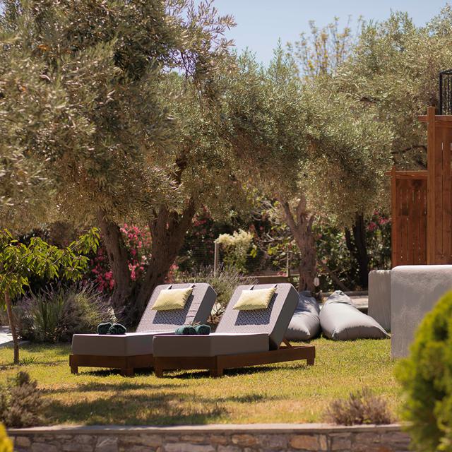 Skiathos Avaton Hotel photo 17