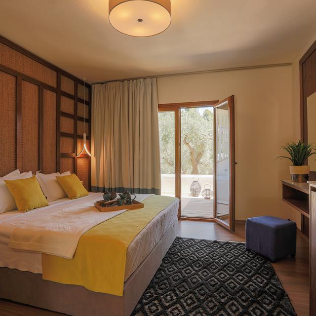 Skiathos Avaton Hotel photo 18