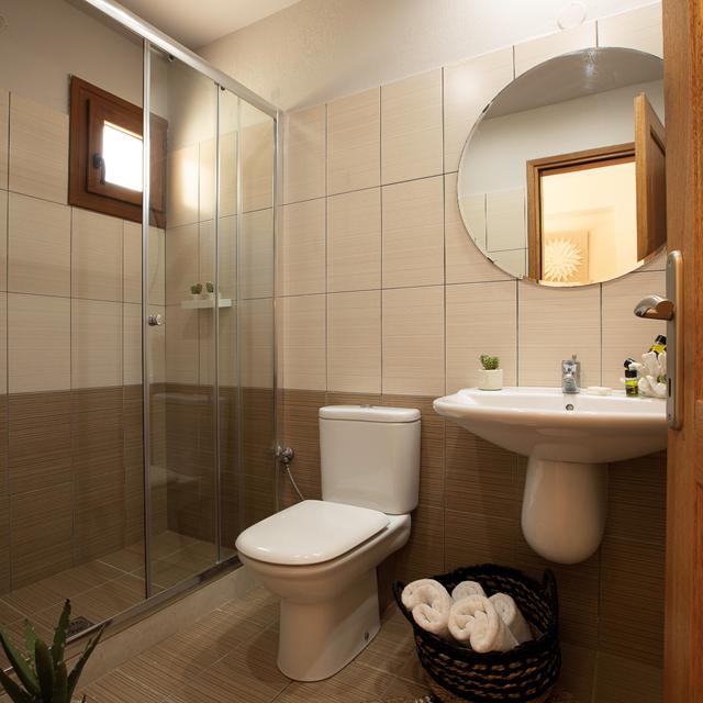 Skiathos Avaton Hotel photo 21