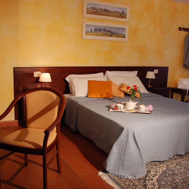 Borgo degli Olivi photo 6