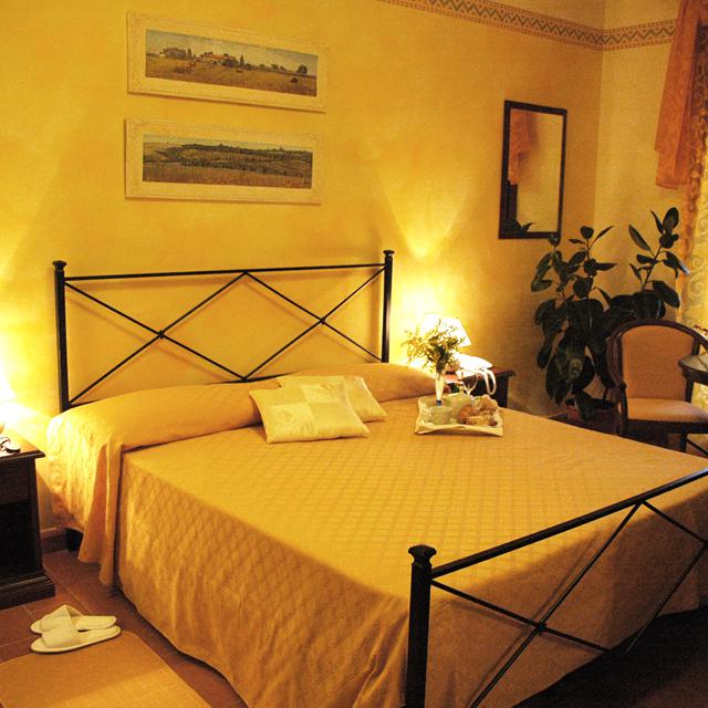 Borgo degli Olivi photo 3