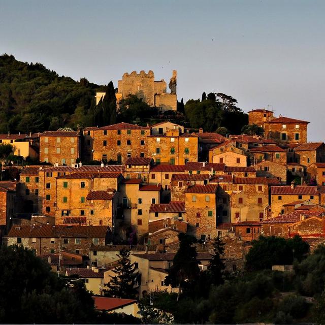 Borgo degli Olivi photo 7