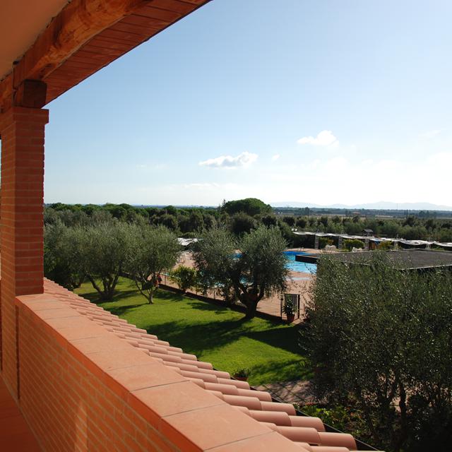 Borgo degli Olivi photo 10