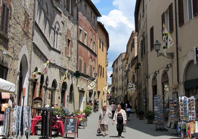 Borgo degli Olivi photo 18