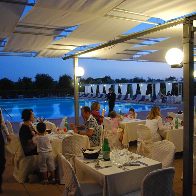 Borgo degli Olivi photo 24