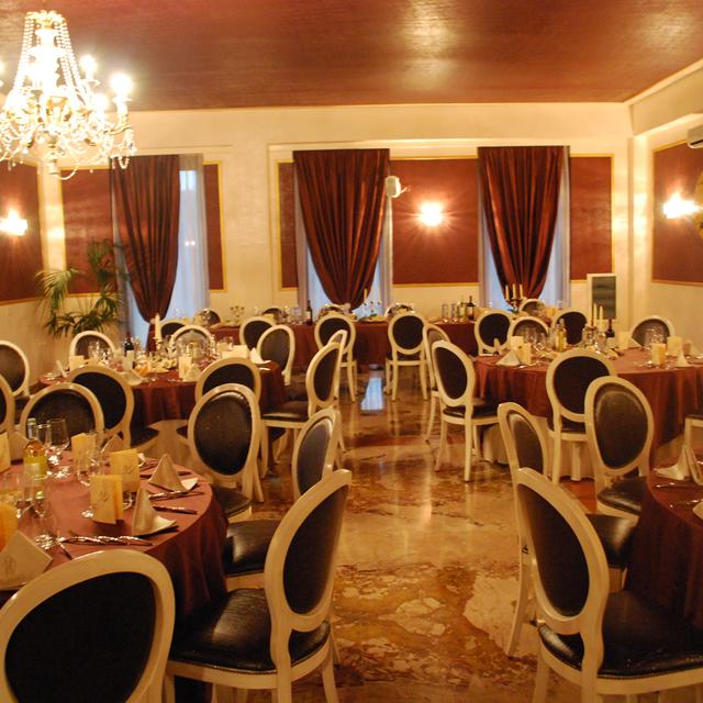 Borgo degli Olivi photo 23