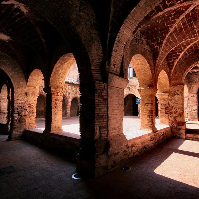 Borgo degli Olivi photo 22