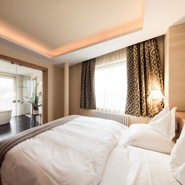 Hôtel Petrus photo 8