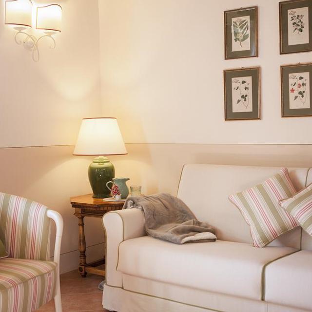 Dievole Wine Resort photo 15