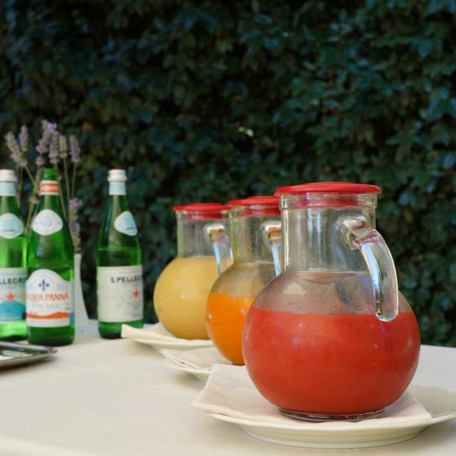 Dievole Wine Resort photo 13