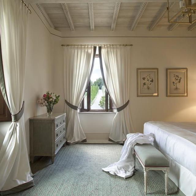 Dievole Wine Resort photo 5