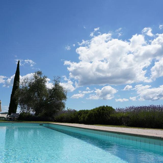 Dievole Wine Resort photo 1