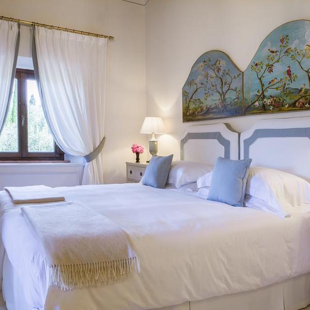 Dievole Wine Resort photo 17