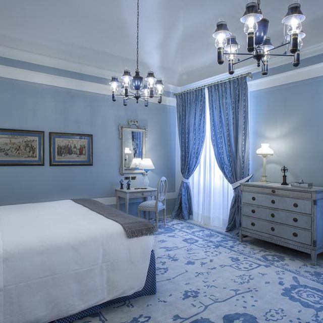 Dievole Wine Resort photo 22