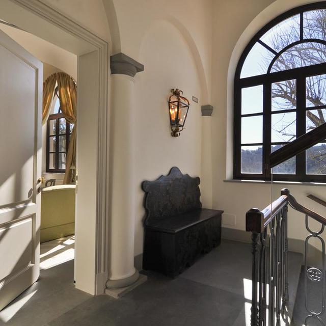 Dievole Wine Resort photo 9