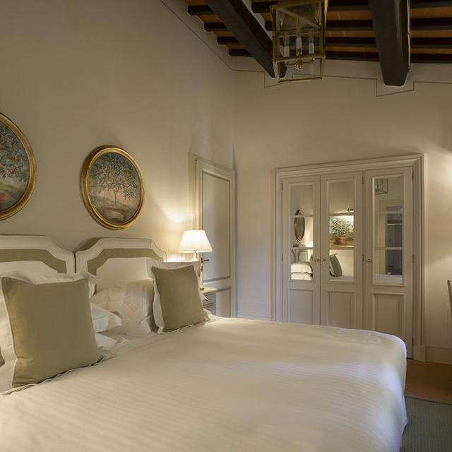 Dievole Wine Resort photo 19