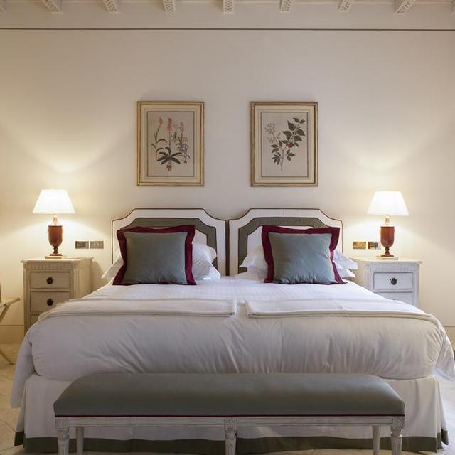 Dievole Wine Resort photo 2