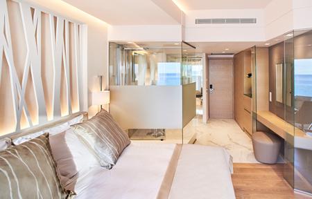 Hotel Rodos Palace Abav2 Suites slide 3