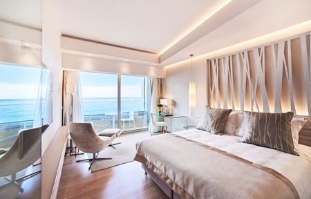 Hotel Rodos Palace Abav2 Suites slide 2