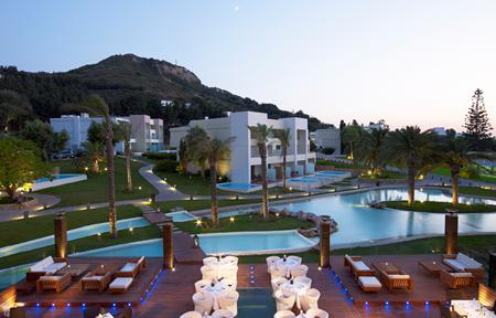 Hotel Rodos Palace Abav2 Suites