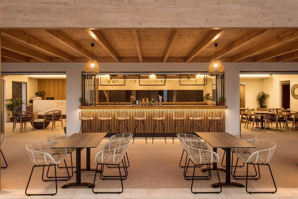 Hotel Malena in Kreta, Griekenland | Zonvakantie Sunweb