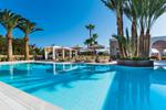 Hotel Dedalos vakantie Heraklion Kreta